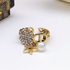 China Replica Dior Rings 21usd Only