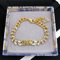 China Replica Dior Bracelets 32usd Only