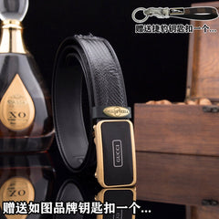 China Replica Gucci Belts 126usd Only
