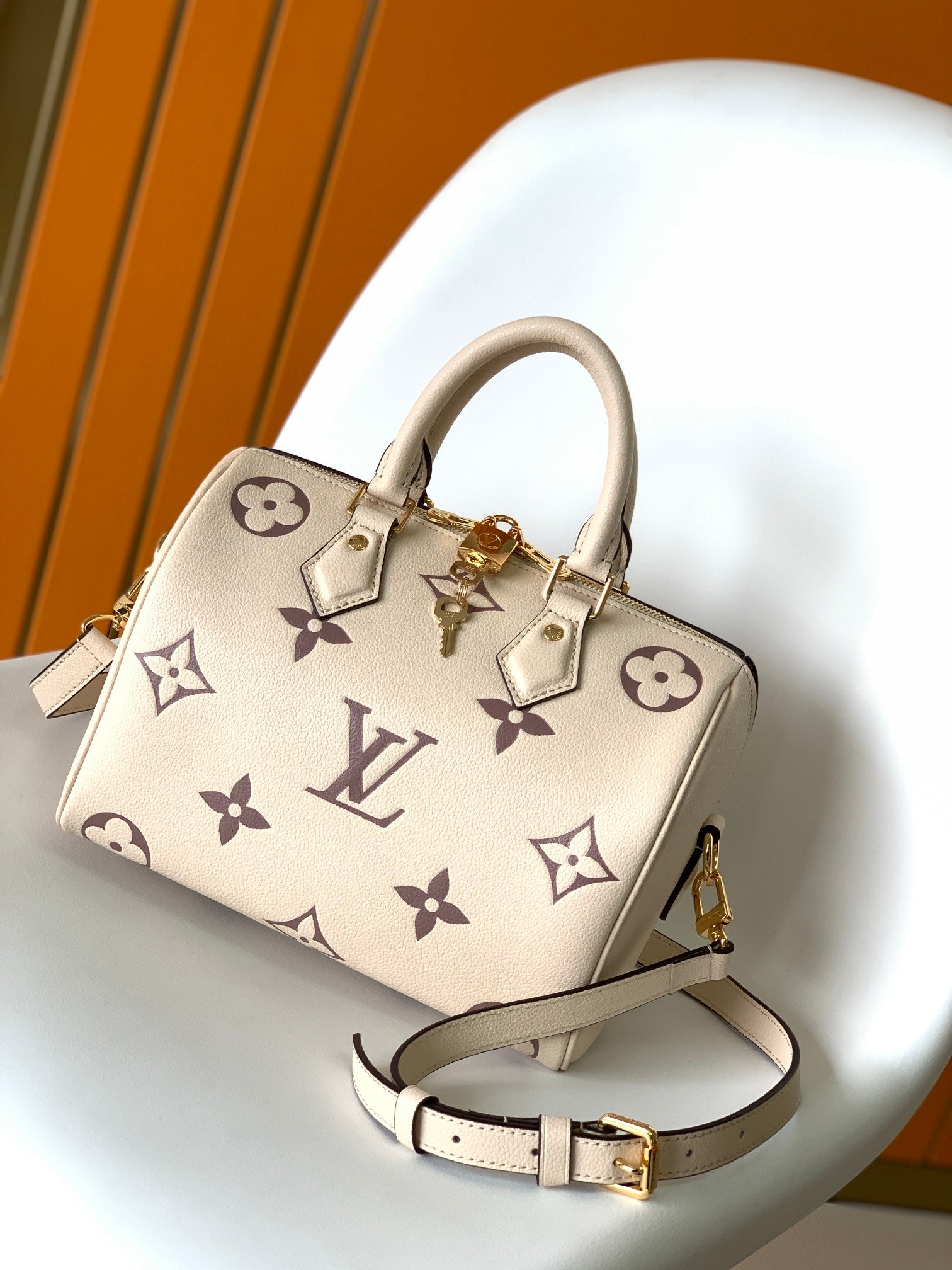 China Replica LV Handbags 174usd Only