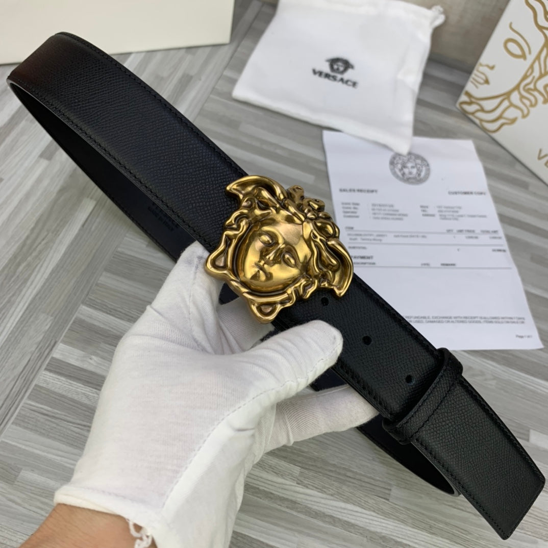 China Replica Versace Belts 47usd Only
