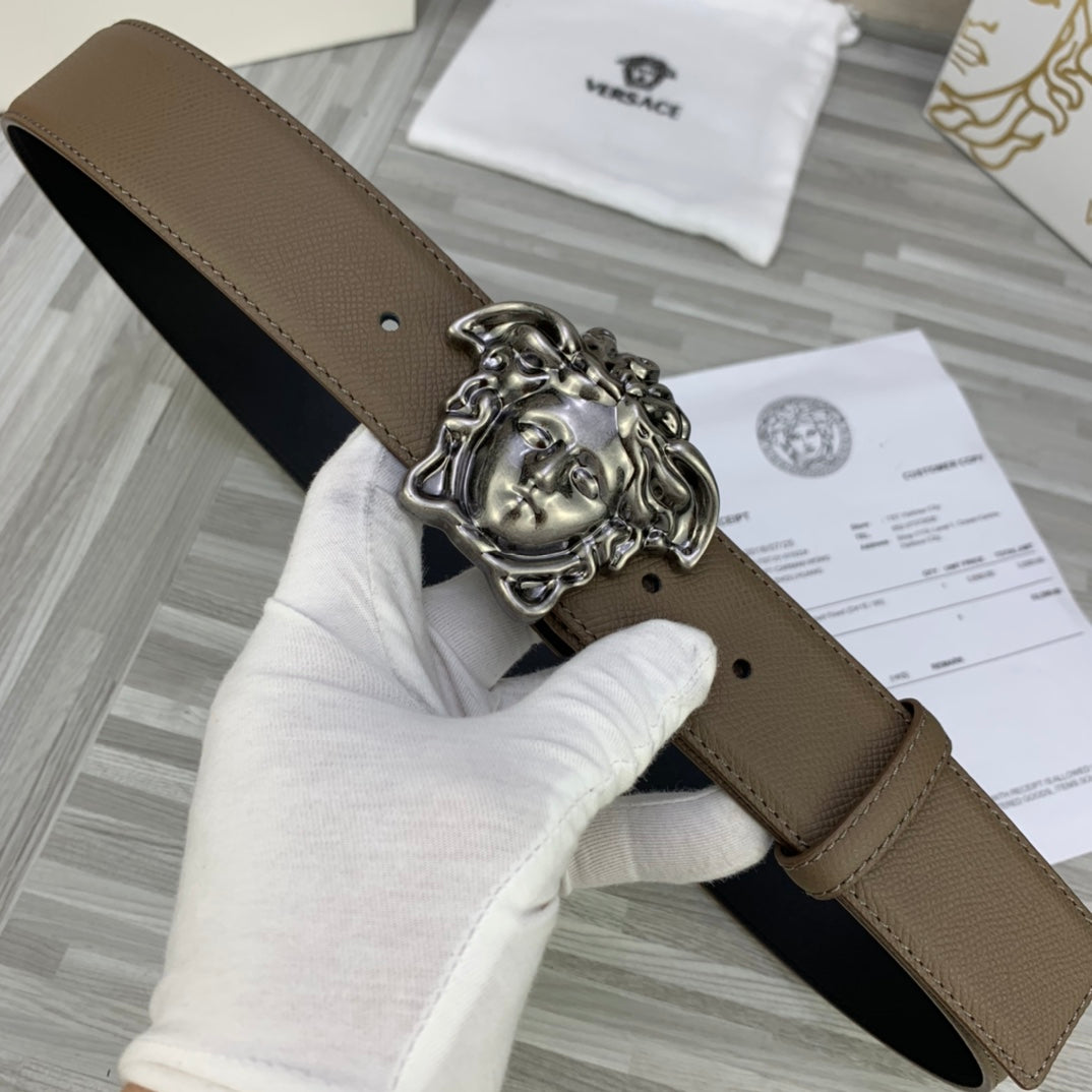 China Replica Versace Belts 47usd Only