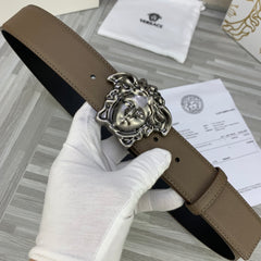 China Replica Versace Belts 47usd Only