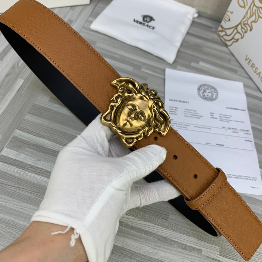 China Replica Versace Belts 47usd Only