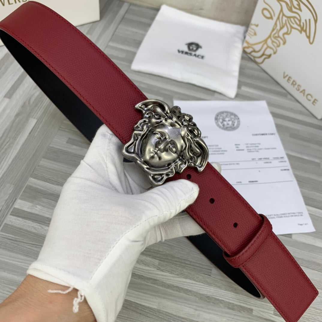 China Replica Versace Belts 47usd Only
