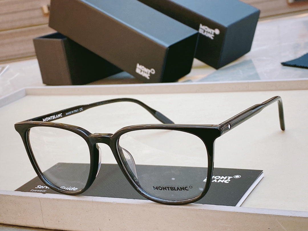 China Replica Montblanc Sunglasses 42usd Only