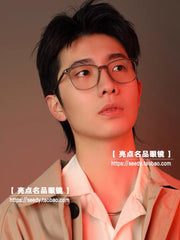 China Replica Montblanc Sunglasses 42usd Only