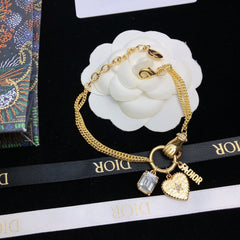 China Replica Dior Bracelets 28usd Only