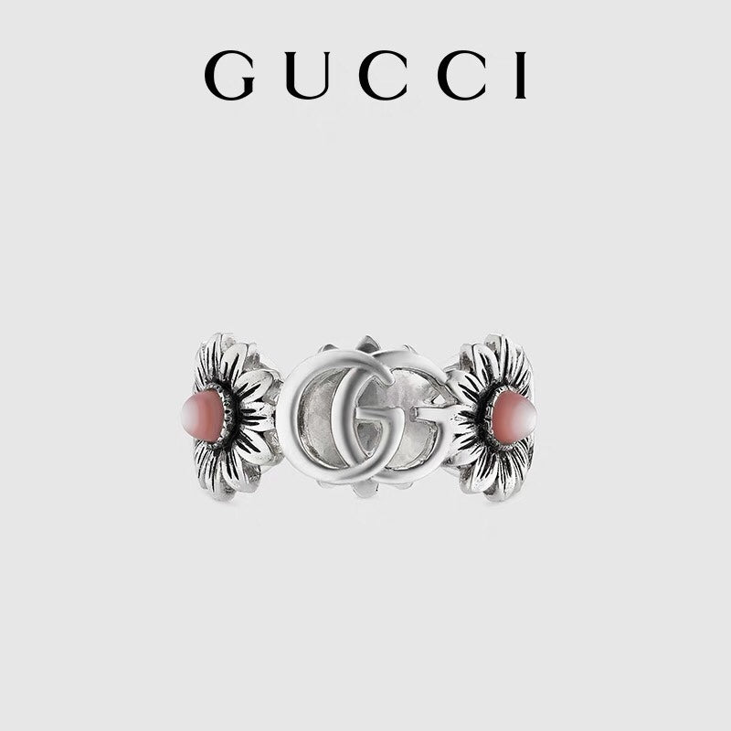 China Replica Gucci Rings 22usd Only