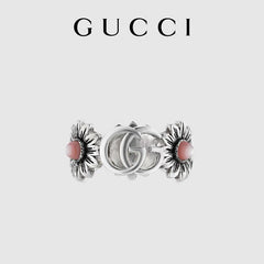 China Replica Gucci Rings 22usd Only