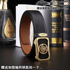 China Replica Versace Belts 63usd Only