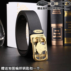 China Replica Versace Belts 77usd Only