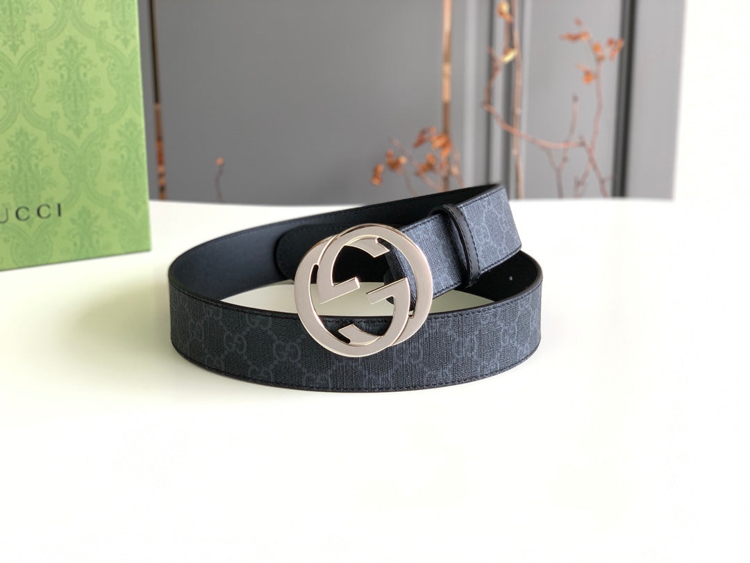 China Replica Gucci Belts 42usd Only
