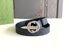 China Replica Gucci Belts 42usd Only