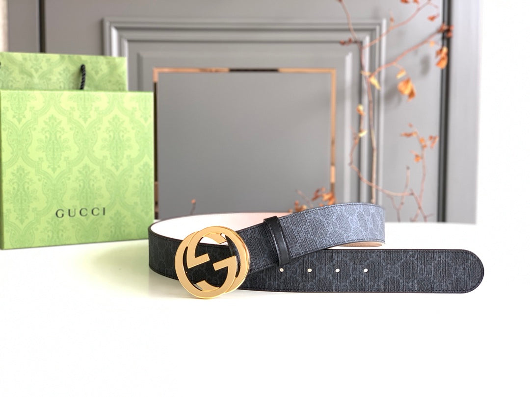 China Replica Gucci Belts 42usd Only
