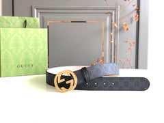 China Replica Gucci Belts 42usd Only