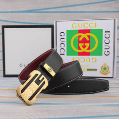 China Replica Gucci Belts 56usd Only