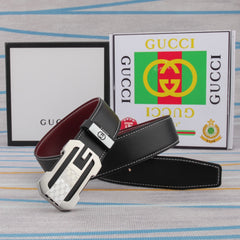 China Replica Gucci Belts 56usd Only