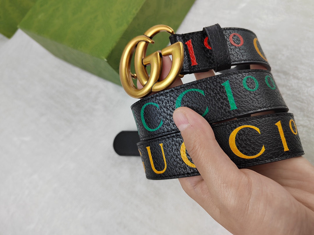 China Replica Gucci Belts 42usd Only