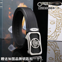 China Replica Versace Belts 63usd Only