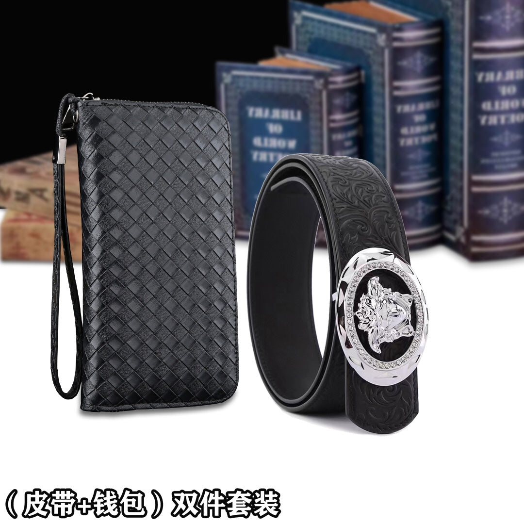 China Replica Versace Belts 77usd Only