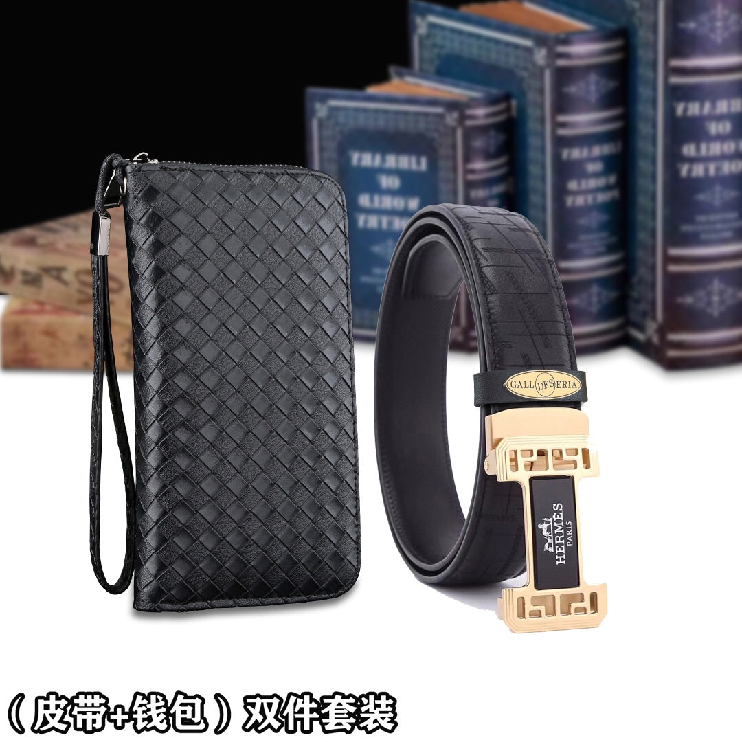 China Replica Hermes Belts 77usd Only