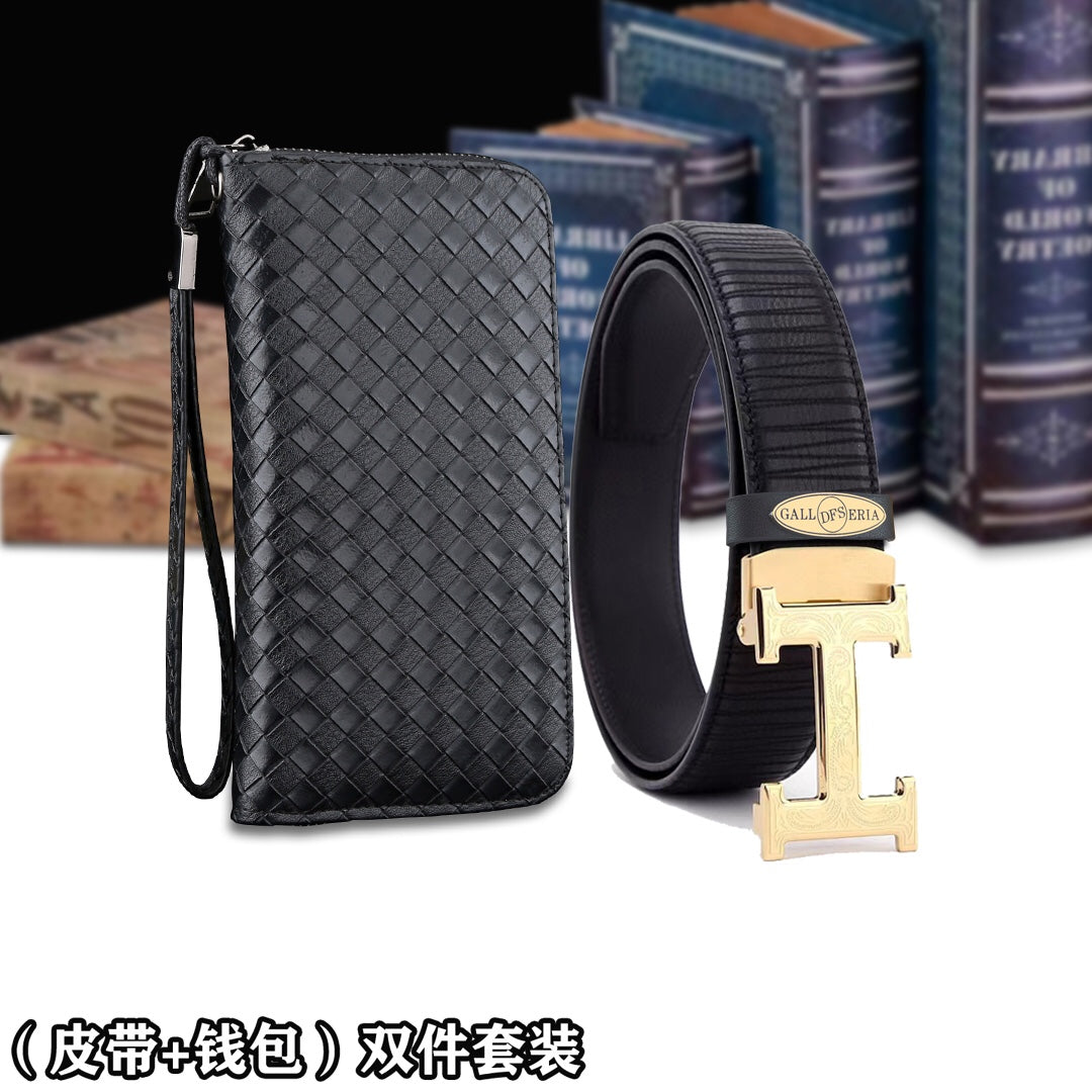 China Replica Hermes Belts 77usd Only