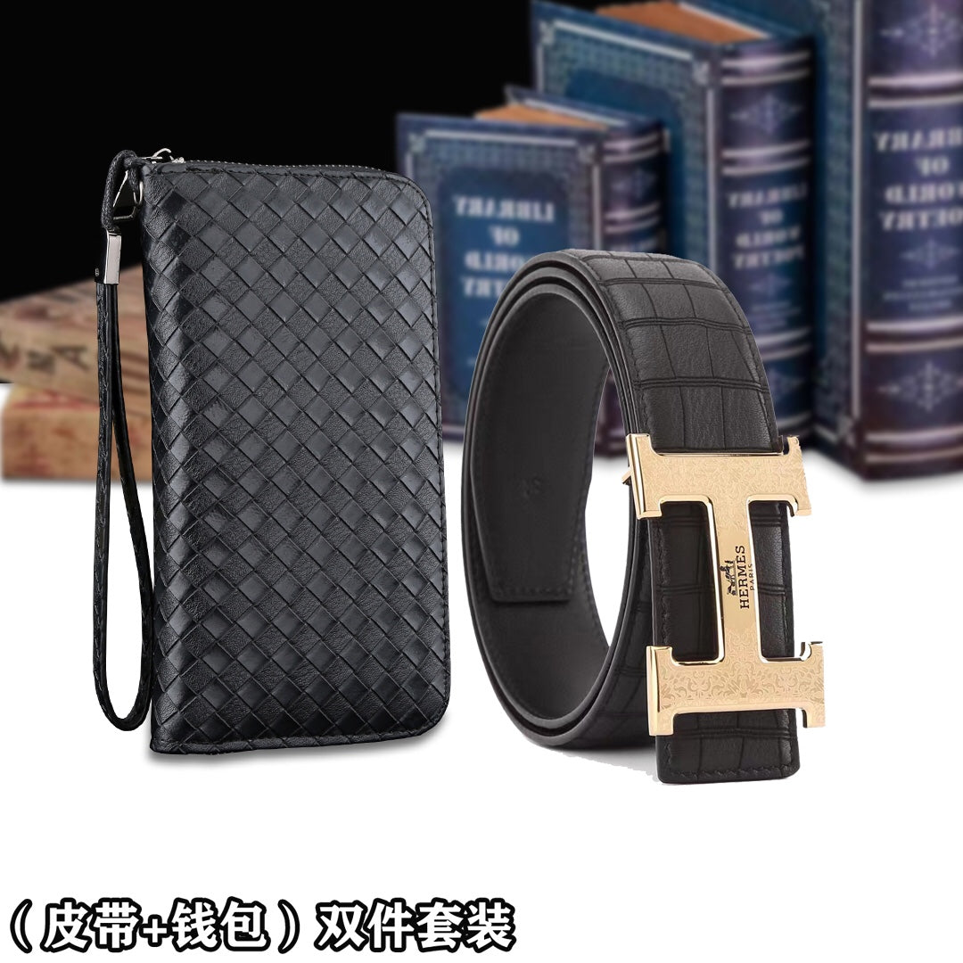 China Replica Hermes Belts 77usd Only