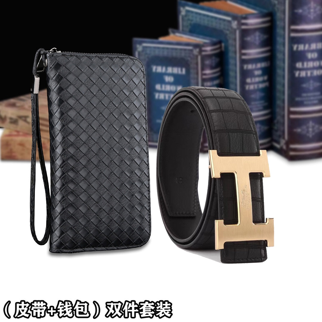 China Replica Hermes Belts 77usd Only