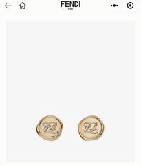 China Replica Fendi Bracelets 28usd Only