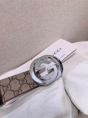 China Replica Gucci Belts 42usd Only