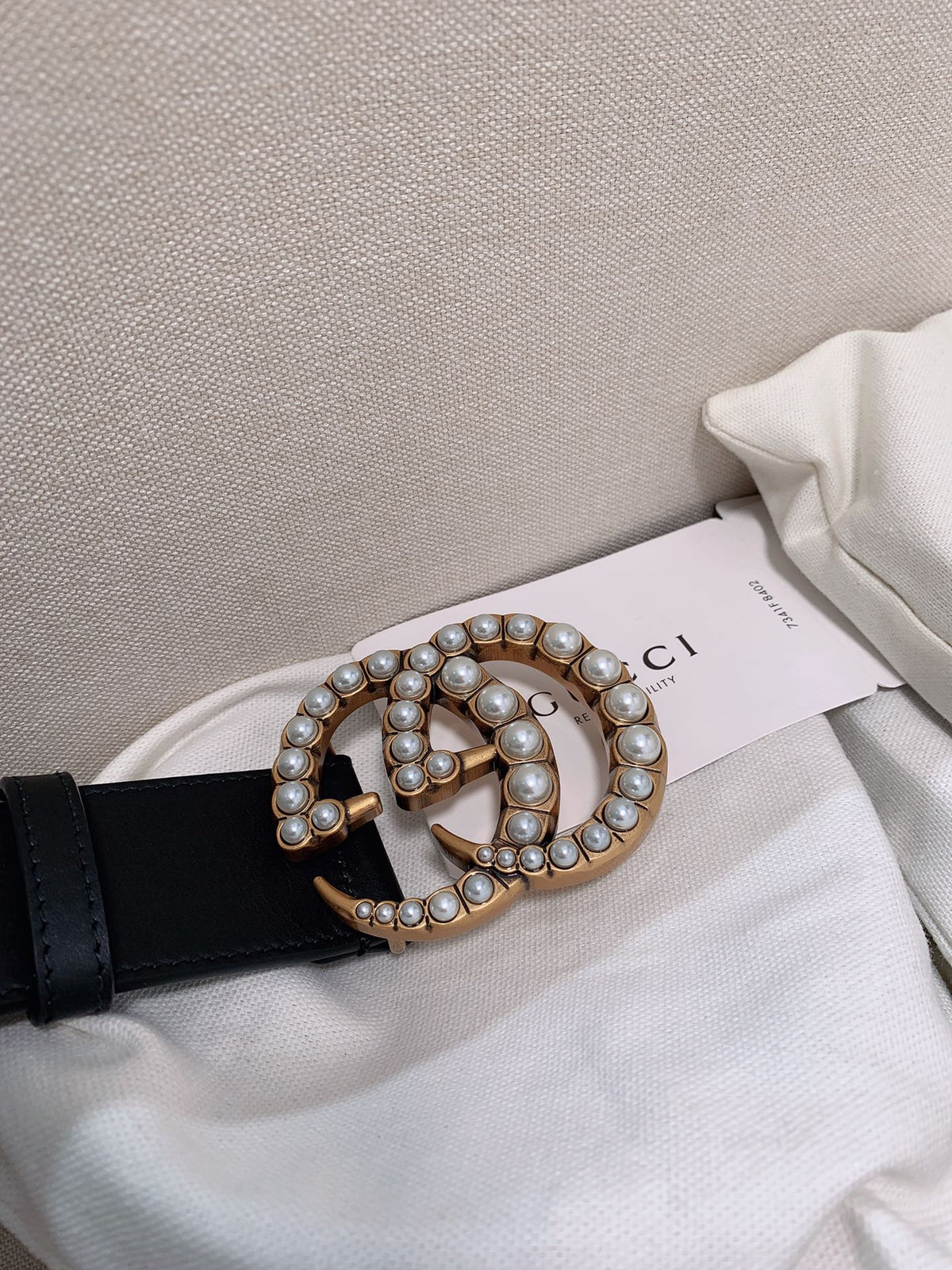 China Replica Gucci Belts 42usd Only