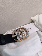 China Replica Gucci Belts 42usd Only