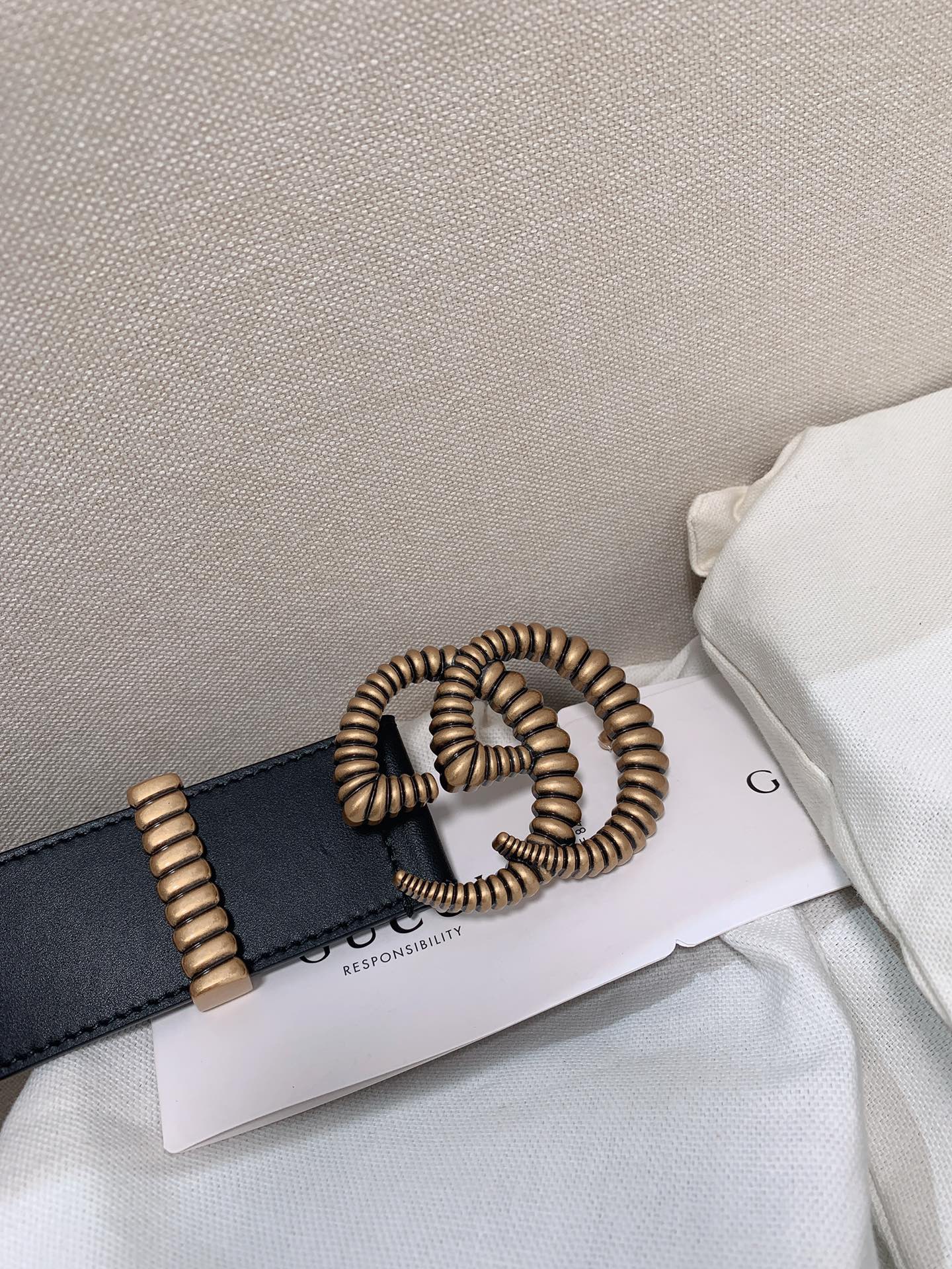 China Replica Gucci Belts 46usd Only