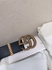 China Replica Gucci Belts 46usd Only