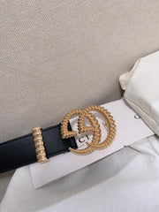 China Replica Gucci Belts 46usd Only