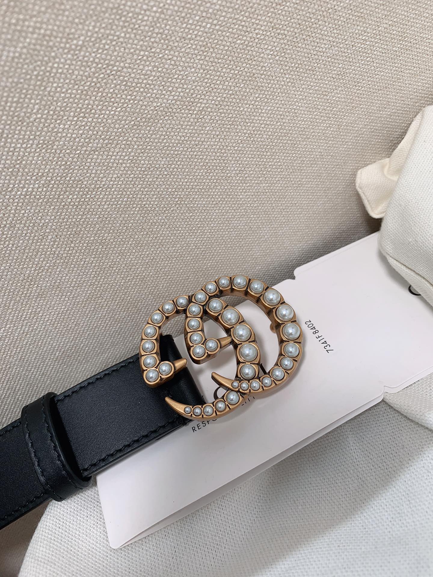 China Replica Gucci Belts 42usd Only