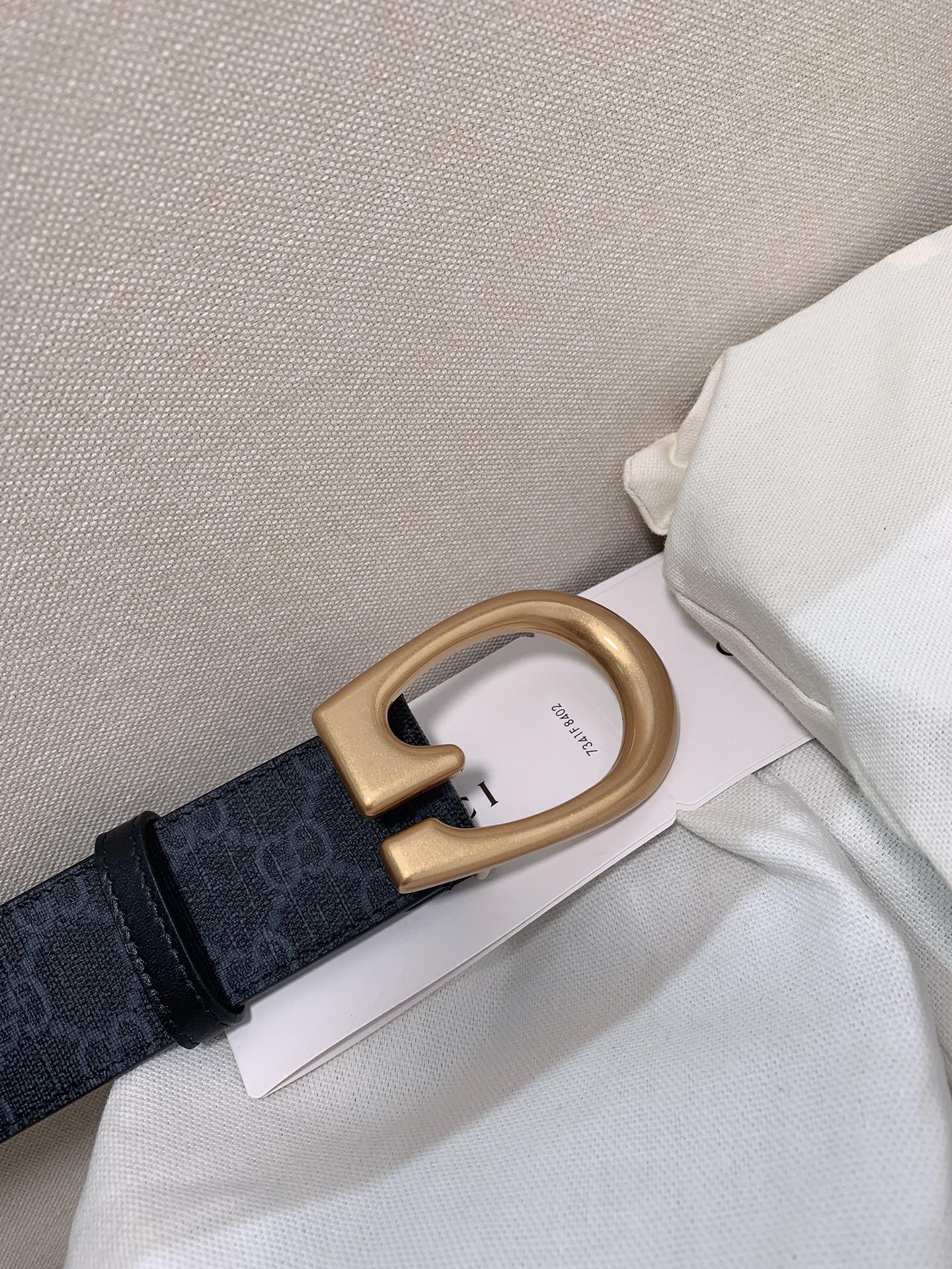 China Replica Gucci Belts 42usd Only