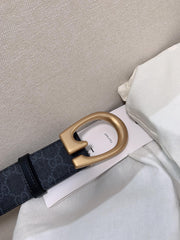 China Replica Gucci Belts 42usd Only