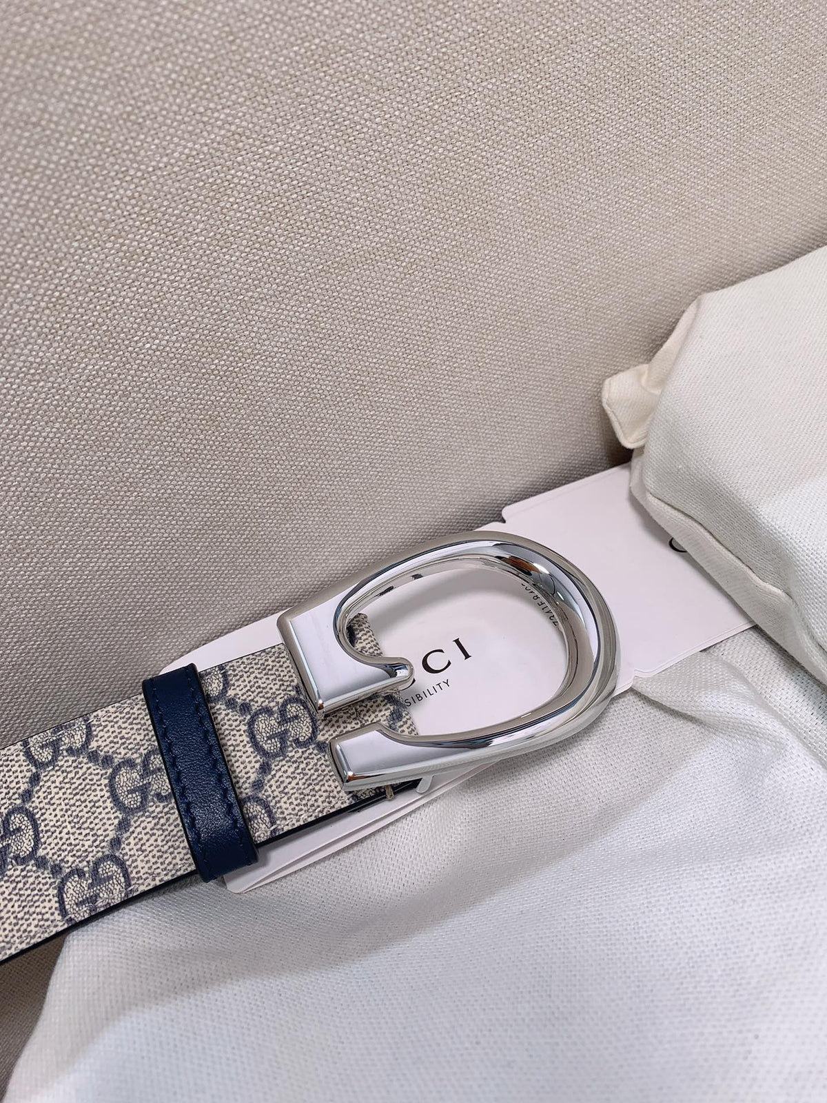 China Replica Gucci Belts 42usd Only