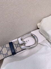 China Replica Gucci Belts 42usd Only