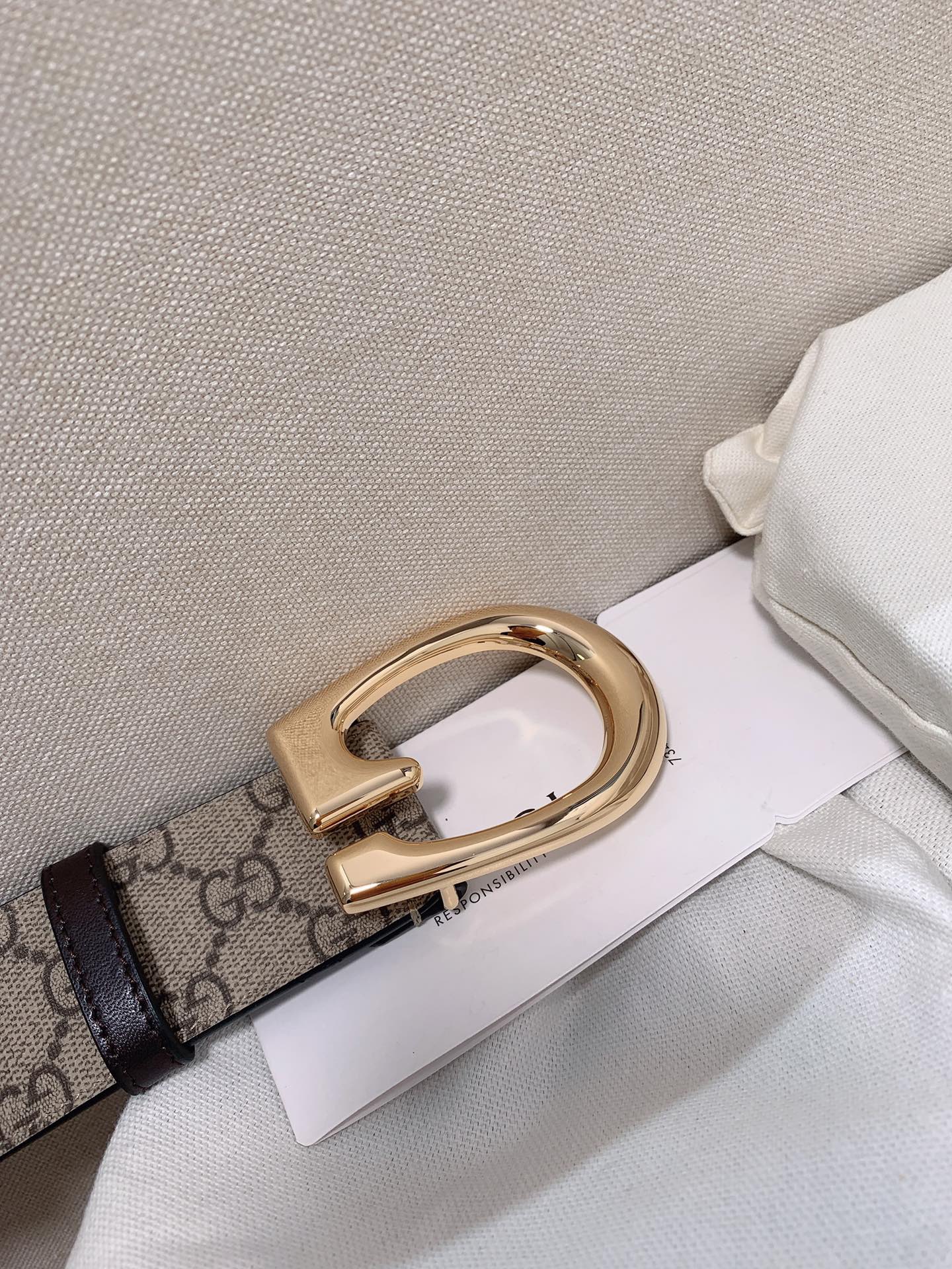 China Replica Gucci Belts 42usd Only