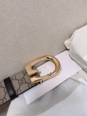 China Replica Gucci Belts 42usd Only