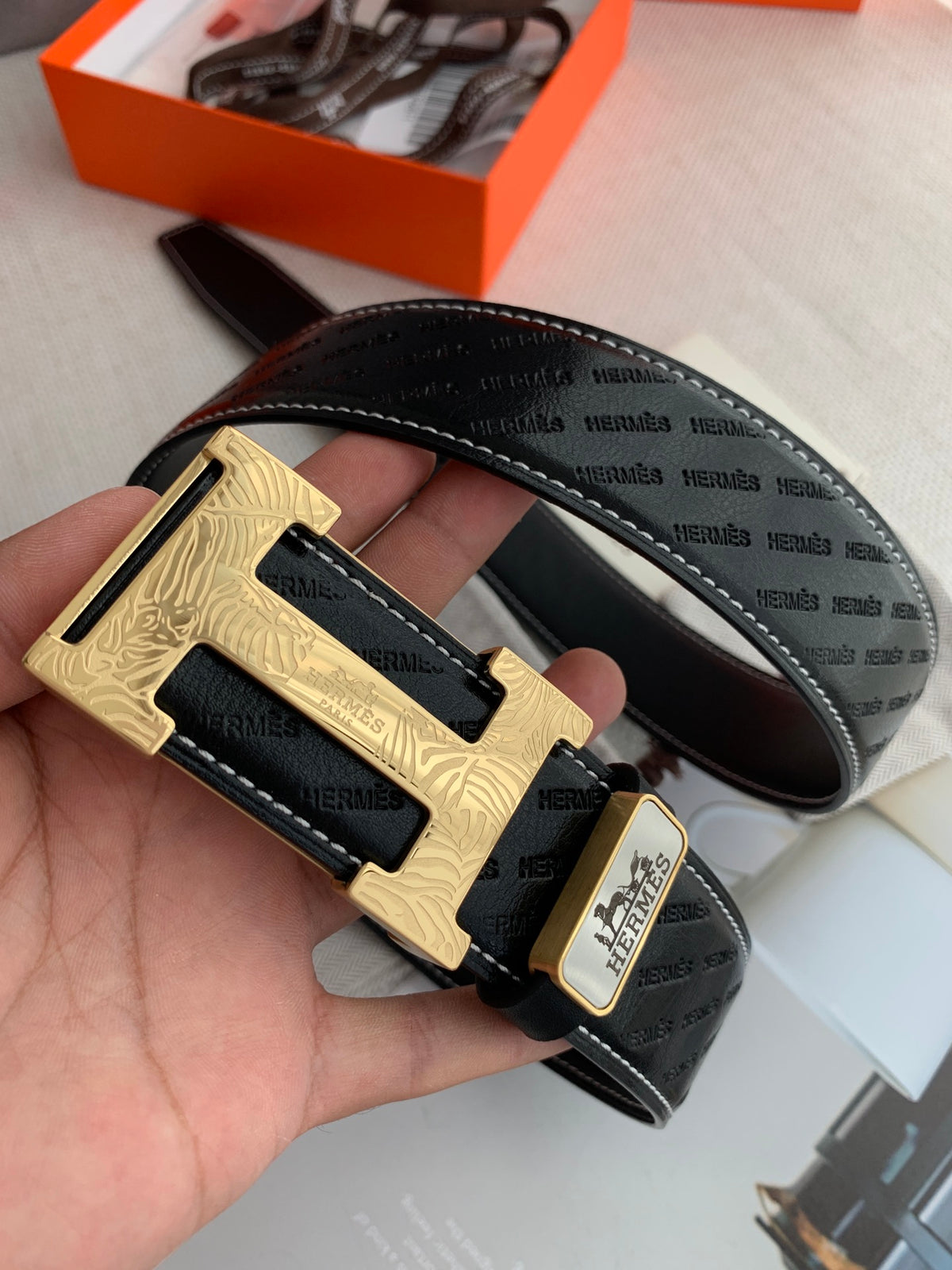 China Replica Hermes Belts 56usd Only