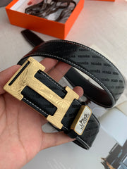 China Replica Hermes Belts 56usd Only