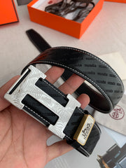 China Replica Hermes Belts 56usd Only