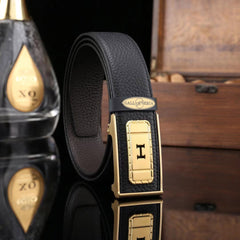 China Replica Hermes Belts 56usd Only
