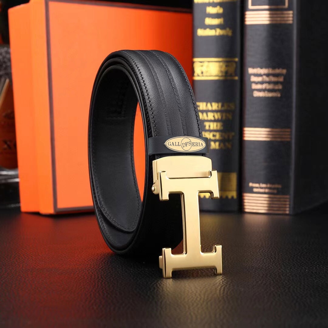 China Replica Hermes Belts 56usd Only