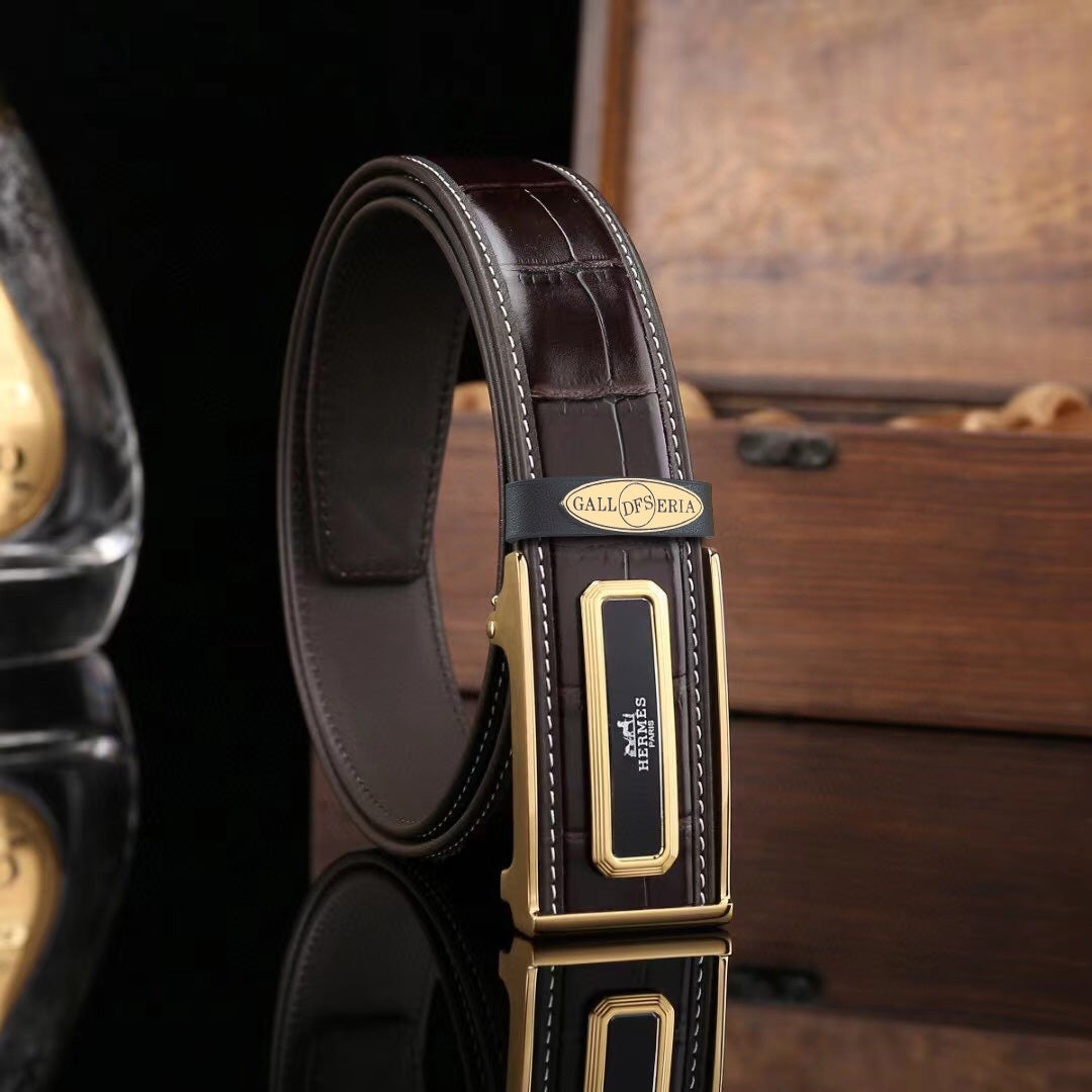 China Replica Hermes Belts 56usd Only