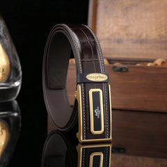 China Replica Hermes Belts 56usd Only